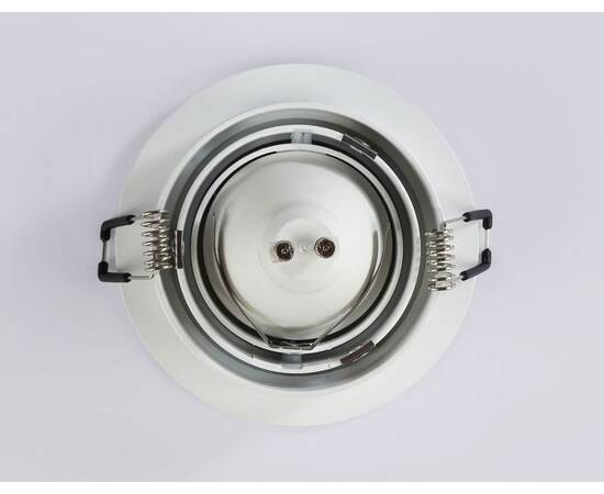 Встраиваемый светильник Ambrella Light Techno Spot Standard Tech TN102755, изображение 5