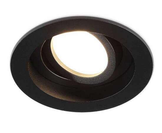 Встраиваемый светильник Ambrella Light Techno Spot Standard Tech TN102756
