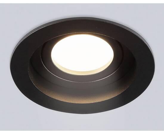 Встраиваемый светильник Ambrella Light Techno Spot Standard Tech TN102756, изображение 2