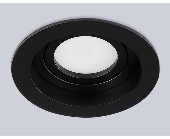 Встраиваемый светильник Ambrella Light Techno Spot Standard Tech TN102756, изображение 3