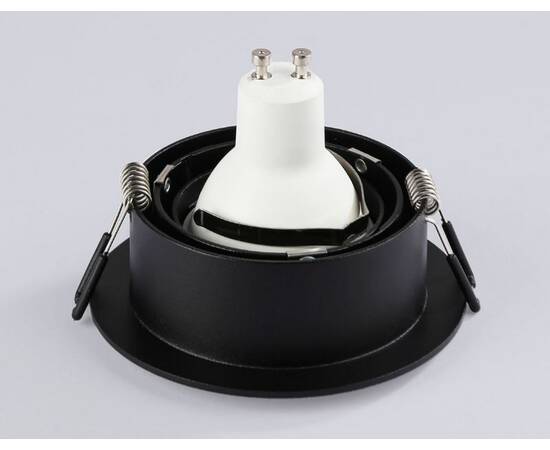Встраиваемый светильник Ambrella Light Techno Spot Standard Tech TN102756, изображение 4