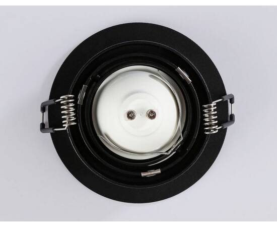 Встраиваемый светильник Ambrella Light Techno Spot Standard Tech TN102756, изображение 5
