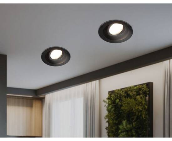 Встраиваемый светильник Ambrella Light Techno Spot Standard Tech TN102756, изображение 6