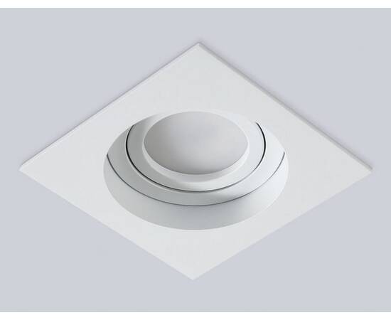 Встраиваемый светильник Ambrella Light Techno Spot Standard Tech TN102757, изображение 3