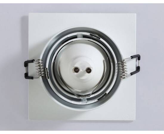 Встраиваемый светильник Ambrella Light Techno Spot Standard Tech TN102757, изображение 5