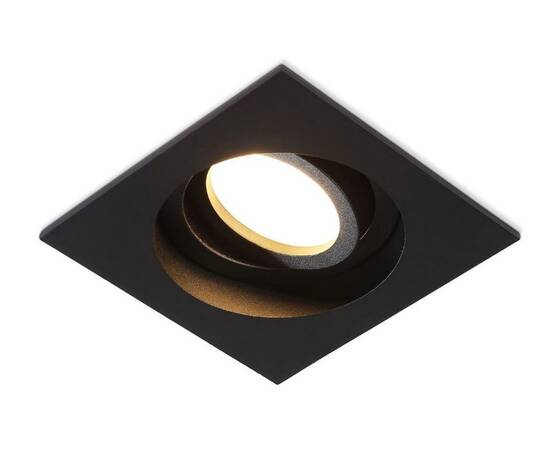 Встраиваемый светильник Ambrella Light Techno Spot Standard Tech TN102758