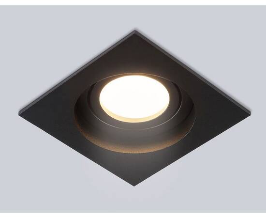 Встраиваемый светильник Ambrella Light Techno Spot Standard Tech TN102758, изображение 2