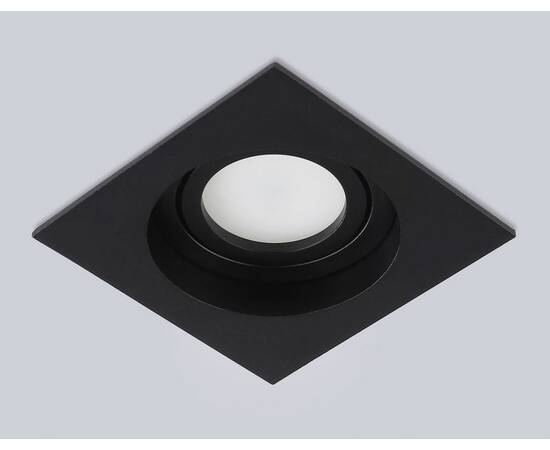 Встраиваемый светильник Ambrella Light Techno Spot Standard Tech TN102758, изображение 3