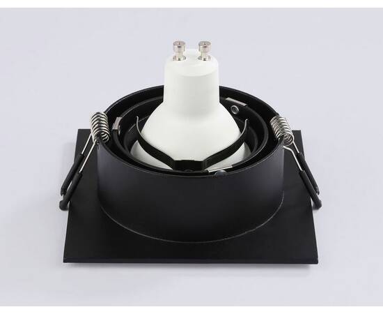 Встраиваемый светильник Ambrella Light Techno Spot Standard Tech TN102758, изображение 4