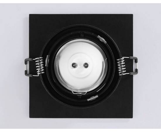 Встраиваемый светильник Ambrella Light Techno Spot Standard Tech TN102758, изображение 5