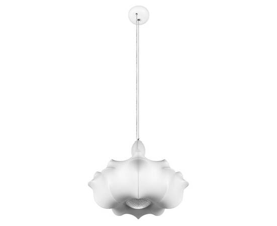 Подвесная люстра Loft IT Zeppelin 10375/600