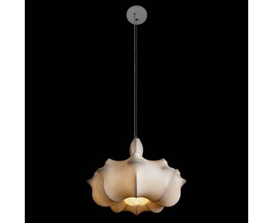 Подвесная люстра Loft IT Zeppelin 10375/600, изображение 2