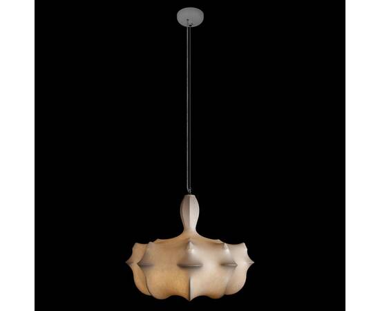 Подвесная люстра Loft IT Zeppelin 10375/600, изображение 4