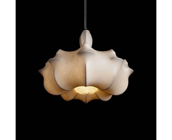 Подвесная люстра Loft IT Zeppelin 10375/600, изображение 6