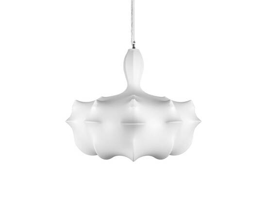 Подвесная люстра Loft IT Zeppelin 10375/600, изображение 7