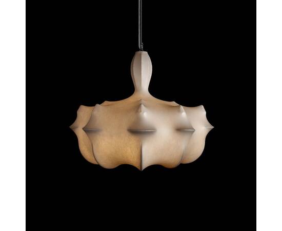 Подвесная люстра Loft IT Zeppelin 10375/600, изображение 8