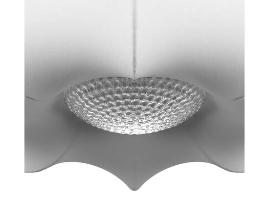 Подвесная люстра Loft IT Zeppelin 10375/600, изображение 9