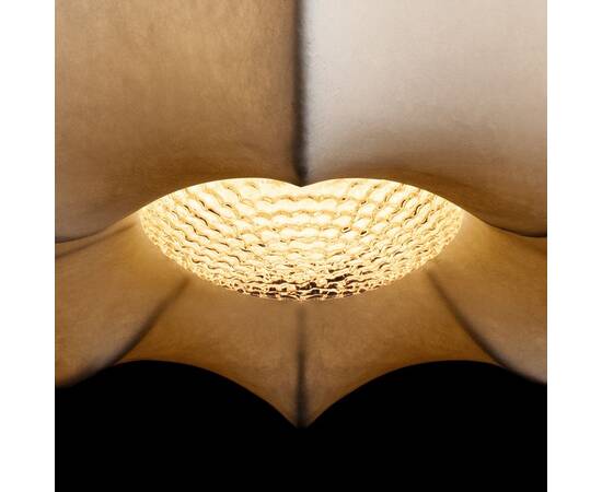 Подвесная люстра Loft IT Zeppelin 10375/600, изображение 10