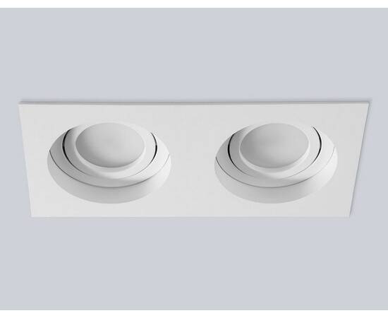 Встраиваемый светильник Ambrella Light Techno Spot Standard Tech TN102759, изображение 4