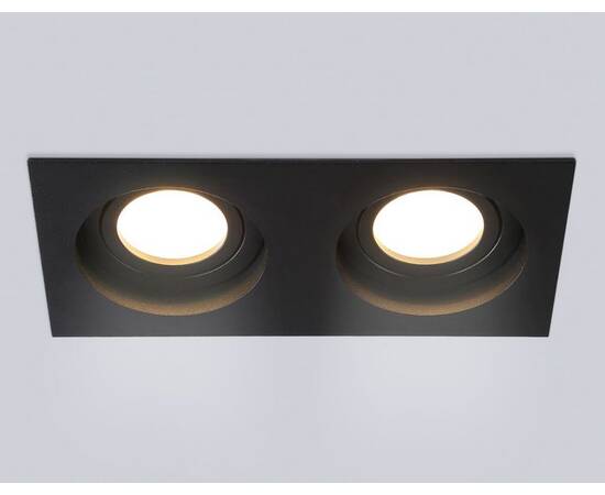 Встраиваемый светильник Ambrella Light Techno Spot Standard Tech TN102760, изображение 2
