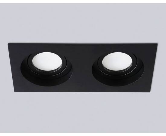 Встраиваемый светильник Ambrella Light Techno Spot Standard Tech TN102760, изображение 4