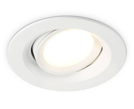 Встраиваемый светильник Ambrella Light Techno Spot IP Protect TN1141