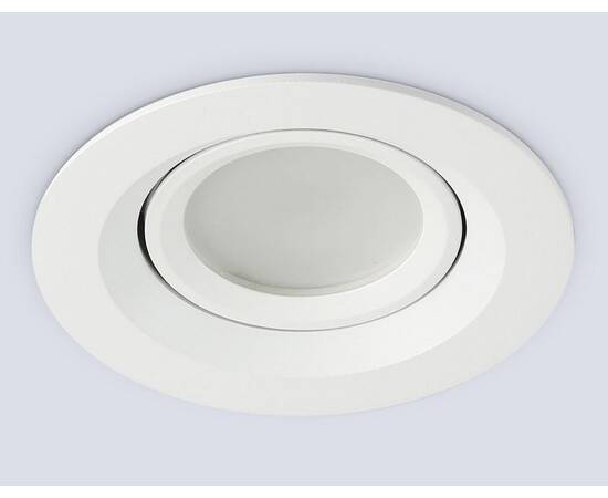 Встраиваемый светильник Ambrella Light Techno Spot IP Protect TN1141, изображение 3