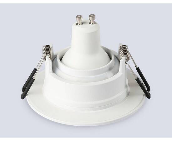 Встраиваемый светильник Ambrella Light Techno Spot IP Protect TN1141, изображение 4