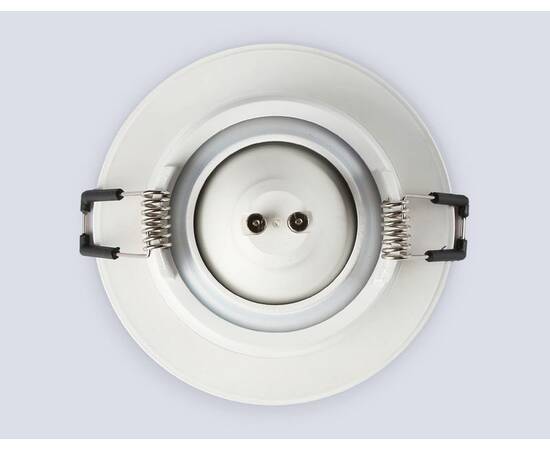 Встраиваемый светильник Ambrella Light Techno Spot IP Protect TN1141, изображение 5