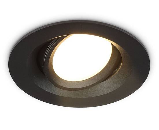 Встраиваемый светильник Ambrella Light Techno Spot IP Protect TN1142