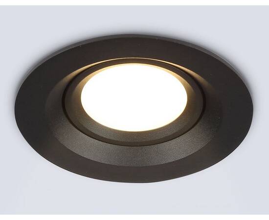 Встраиваемый светильник Ambrella Light Techno Spot IP Protect TN1142, изображение 2