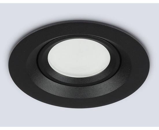 Встраиваемый светильник Ambrella Light Techno Spot IP Protect TN1142, изображение 3