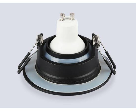 Встраиваемый светильник Ambrella Light Techno Spot IP Protect TN1142, изображение 4