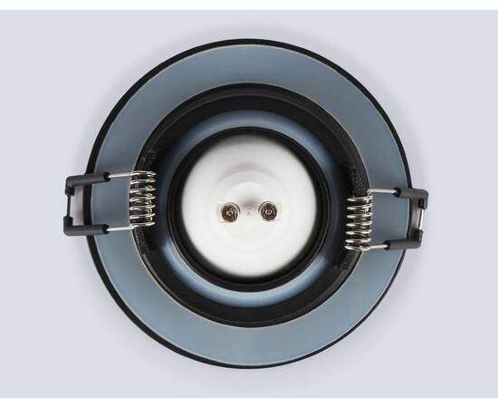 Встраиваемый светильник Ambrella Light Techno Spot IP Protect TN1142, изображение 5