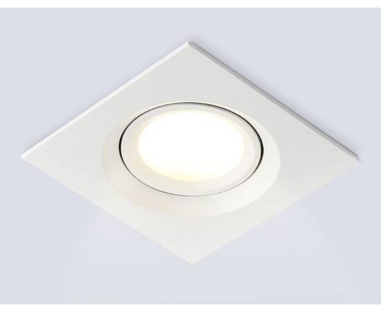 Встраиваемый светильник Ambrella Light Techno Spot IP Protect TN1143, изображение 2
