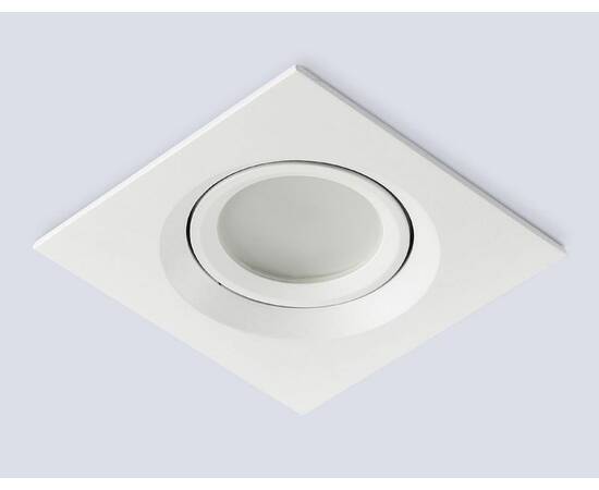 Встраиваемый светильник Ambrella Light Techno Spot IP Protect TN1143, изображение 3