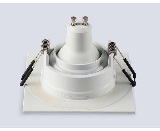 Встраиваемый светильник Ambrella Light Techno Spot IP Protect TN1143, изображение 4