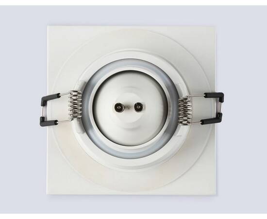 Встраиваемый светильник Ambrella Light Techno Spot IP Protect TN1143, изображение 5