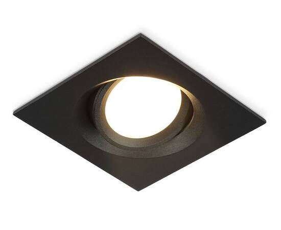 Встраиваемый светильник Ambrella Light Techno Spot IP Protect TN1144
