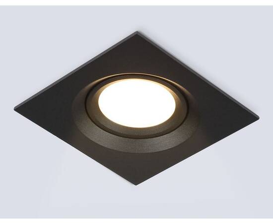 Встраиваемый светильник Ambrella Light Techno Spot IP Protect TN1144, изображение 2