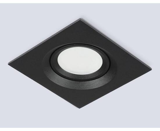 Встраиваемый светильник Ambrella Light Techno Spot IP Protect TN1144, изображение 3