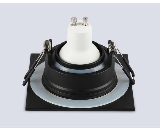 Встраиваемый светильник Ambrella Light Techno Spot IP Protect TN1144, изображение 4