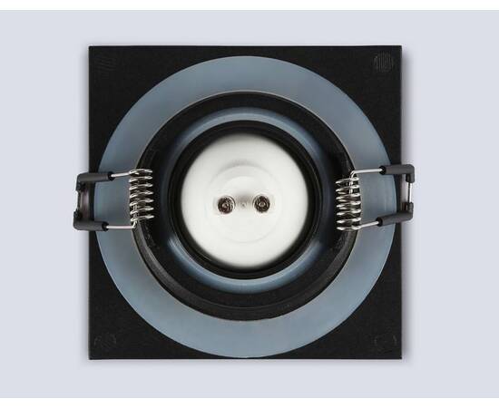 Встраиваемый светильник Ambrella Light Techno Spot IP Protect TN1144, изображение 5