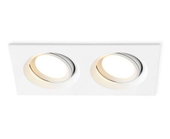 Встраиваемый светильник Ambrella Light Techno Spot IP Protect TN1145