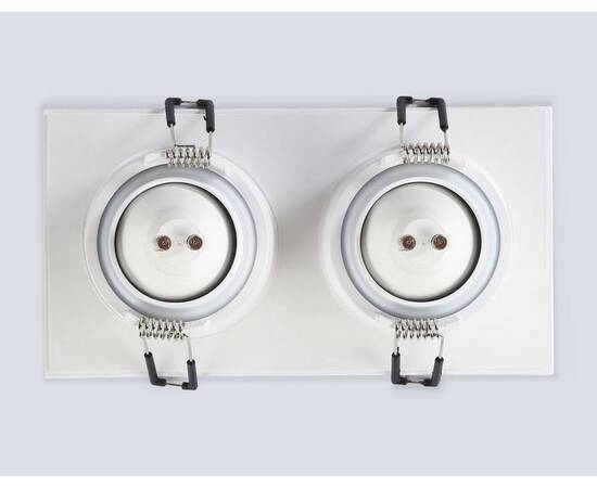 Встраиваемый светильник Ambrella Light Techno Spot IP Protect TN1145, изображение 5