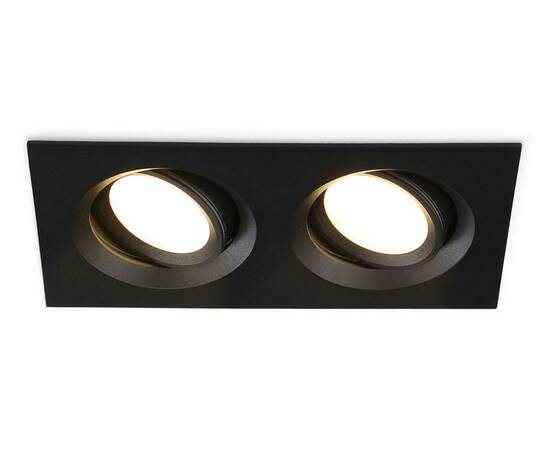 Встраиваемый светильник Ambrella Light Techno Spot IP Protect TN1146