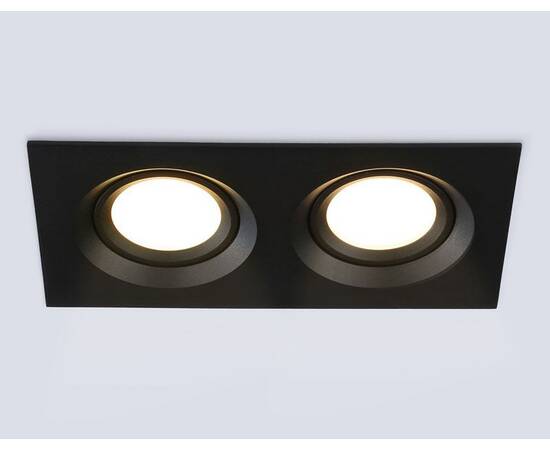 Встраиваемый светильник Ambrella Light Techno Spot IP Protect TN1146, изображение 2