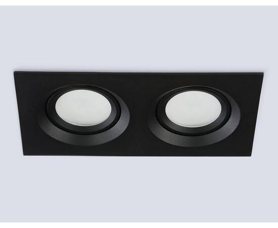 Встраиваемый светильник Ambrella Light Techno Spot IP Protect TN1146, изображение 3