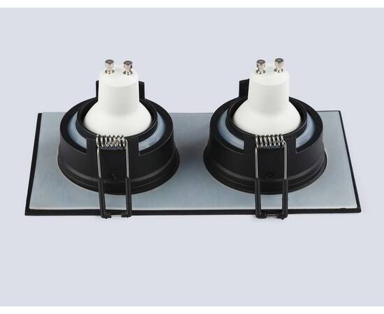 Встраиваемый светильник Ambrella Light Techno Spot IP Protect TN1146, изображение 4
