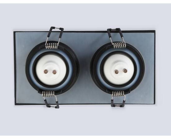 Встраиваемый светильник Ambrella Light Techno Spot IP Protect TN1146, изображение 5